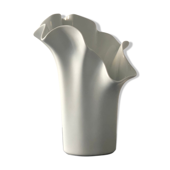 Rosenthal Asym vase