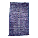 Tapis Pakistanais Kabul fait main