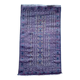 Handmade Pakistani Kabul Rug