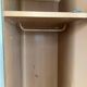 Industrial Cloakroom