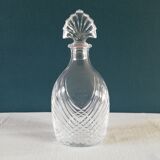 Carafe