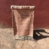 Tapis Azilal 107 x 74 cm