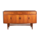 Sideboard by Victor Wilkins, G-Plan 1960