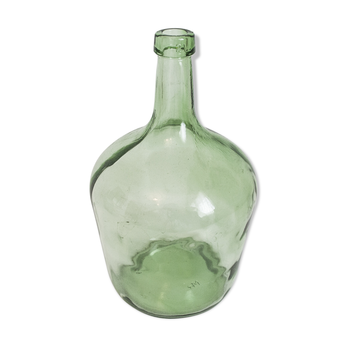 Demijohn vintage