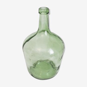 Demijohn vintage