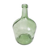 Demijohn vintage