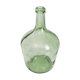 Demijohn vintage