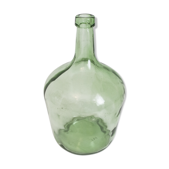 Demijohn vintage