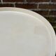 Vintage Componibili bedside tables by Anna Castelli for Kartell set of two