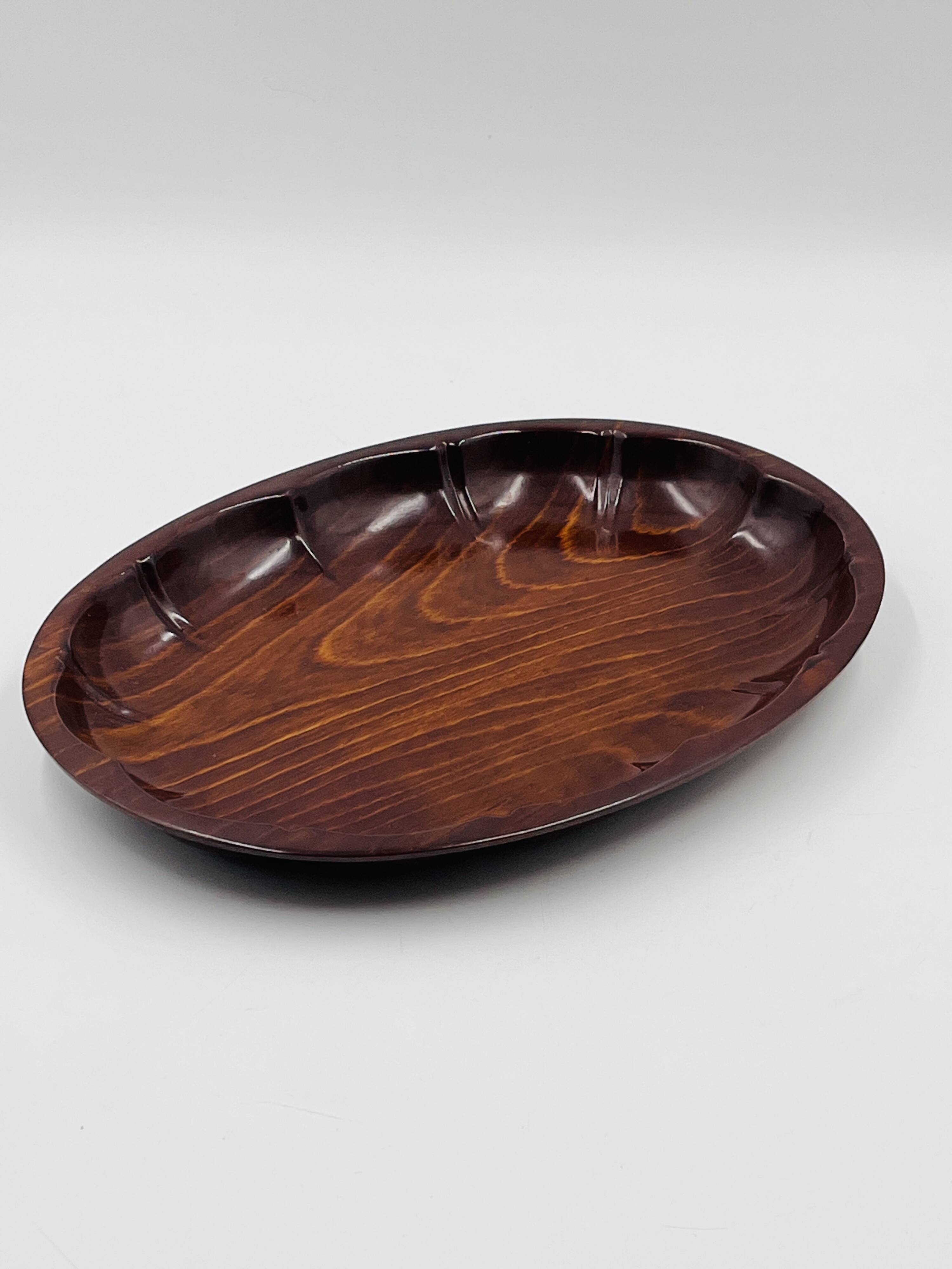 Gerlinol bread basket