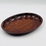 Gerlinol bread basket