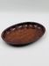 Gerlinol bread basket