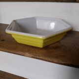 Plat Emile Henry