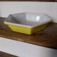 Emile Henry dish