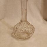 Rose vase