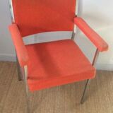 Chair 70's