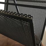 Matégot Mathieu magazine rack