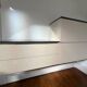 PAB Storage Unit by Studio Kairos for B&B Italia