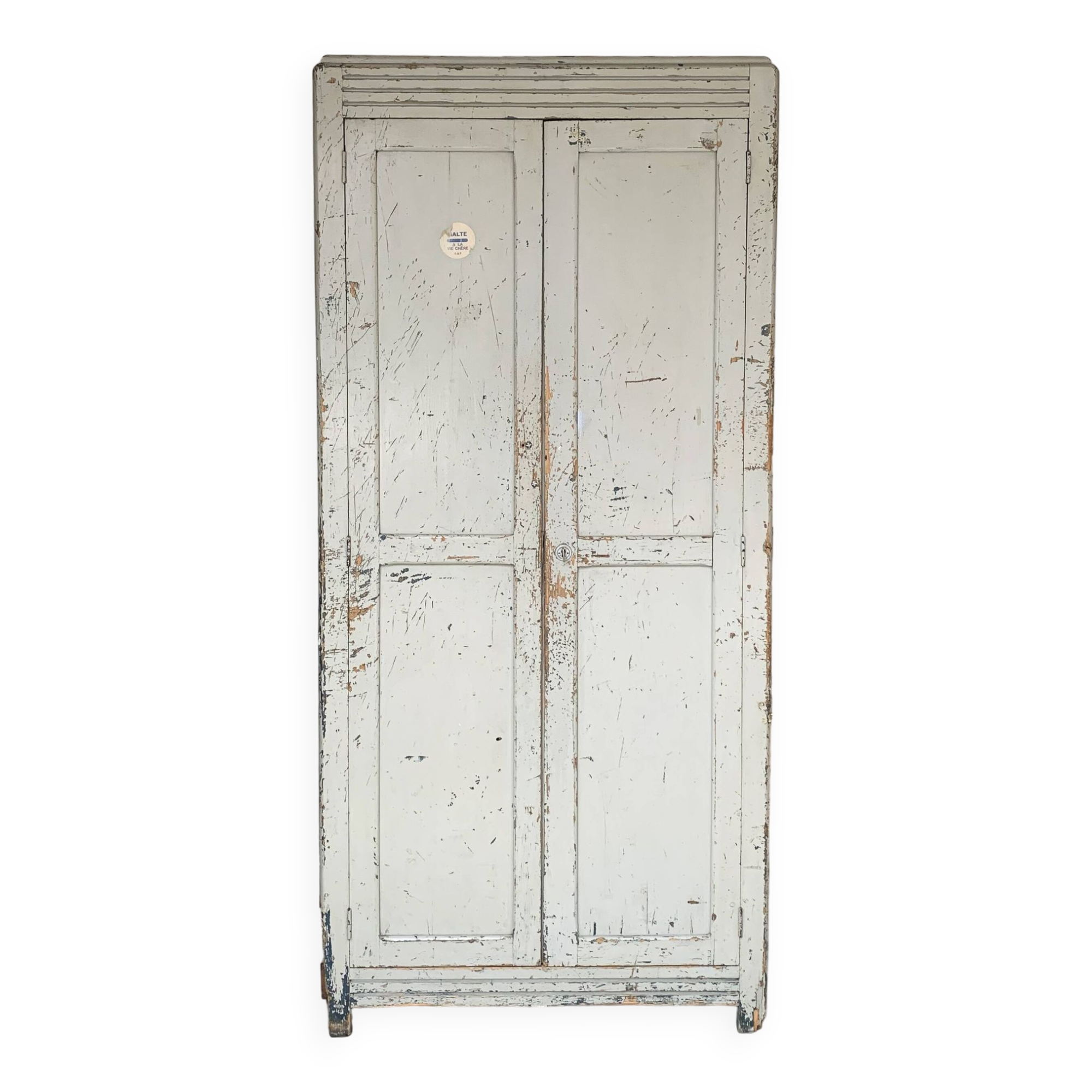 Armoire
