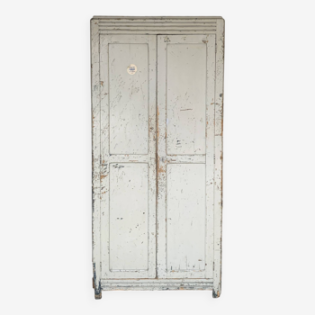 Armoire