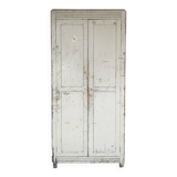 Cupboard