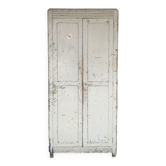 Armoire