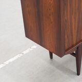 Vintage sideboard