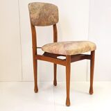 Vintage chair