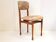 Vintage chair