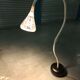 Pipe floor lamp, Artemide, Italy