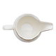 Villeroy & Boch milk jug