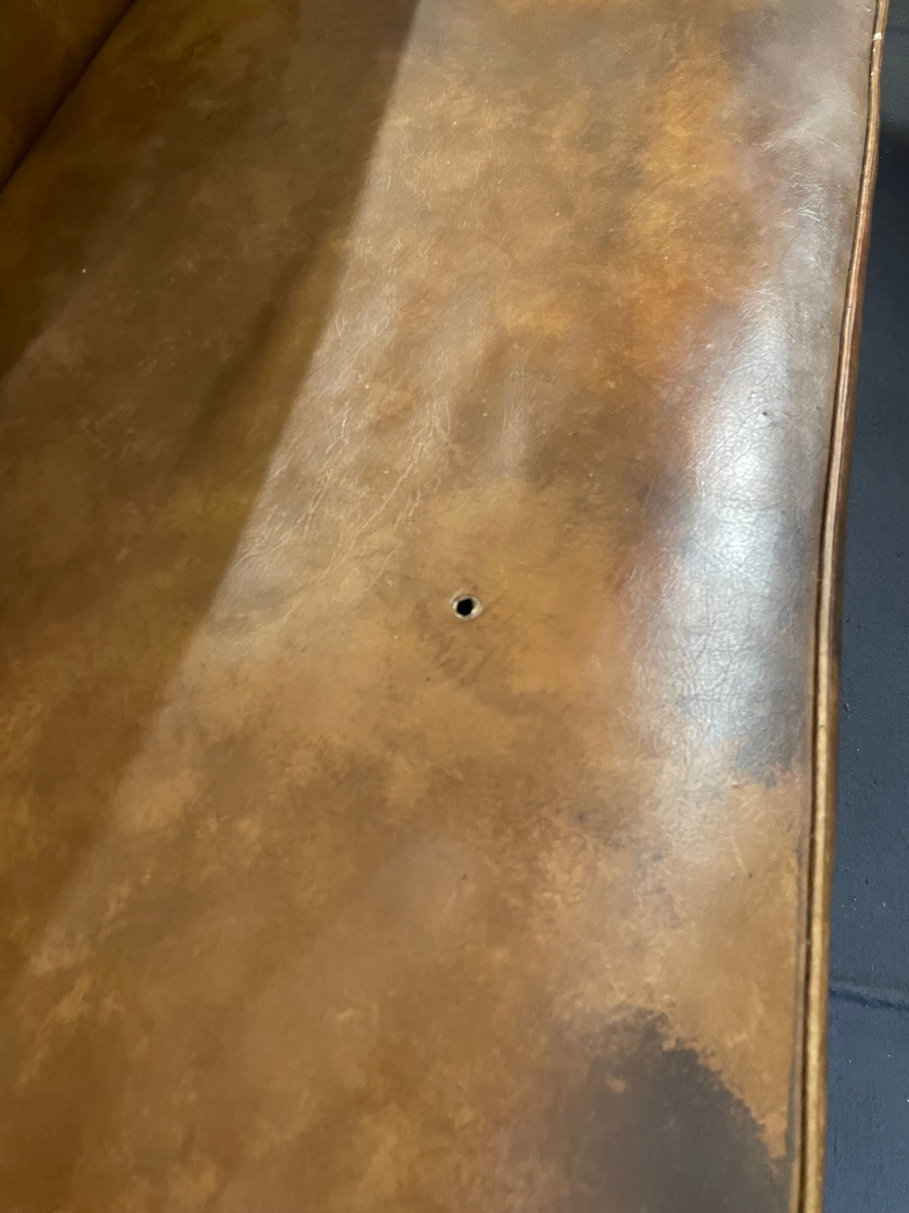 Sofa Club convertible
