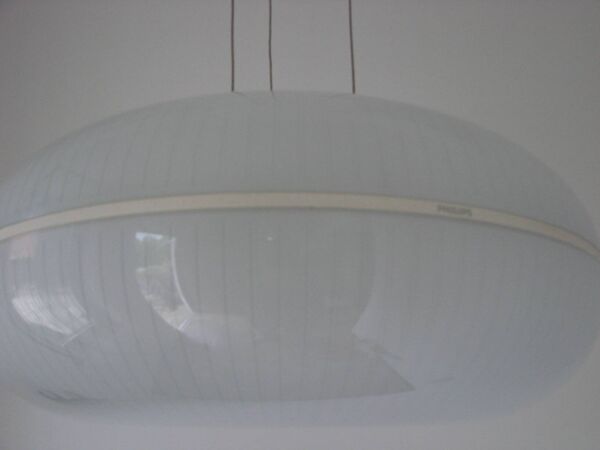Suspension Philips Living Ambiance