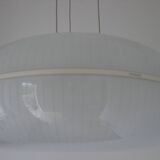 Philips Living Ambiance pendant lamp 69161/31/PH .