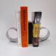 Serre-livres extensible Andreas Mikkelsen pour Georg Jensen