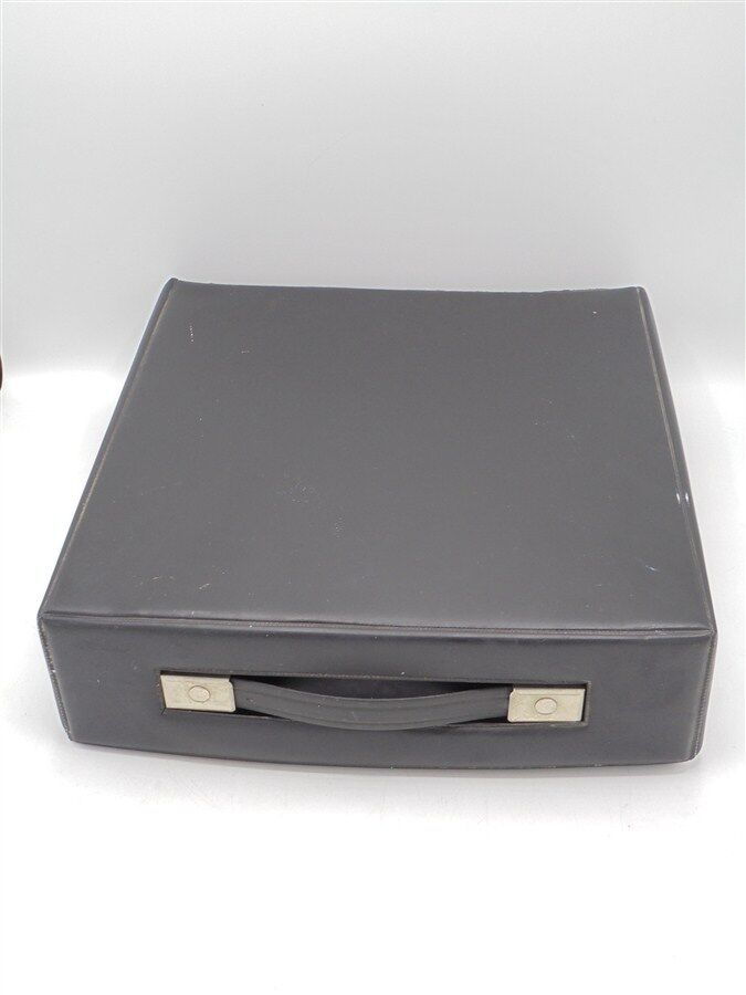 Union typewriter model 316