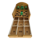 Jeu de la grenouille