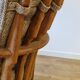 Fauteuil confort guillerme et chambron