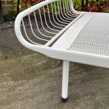 Vintage Meridian Achilles by Rawi Winschoten minimalist design of the 50s