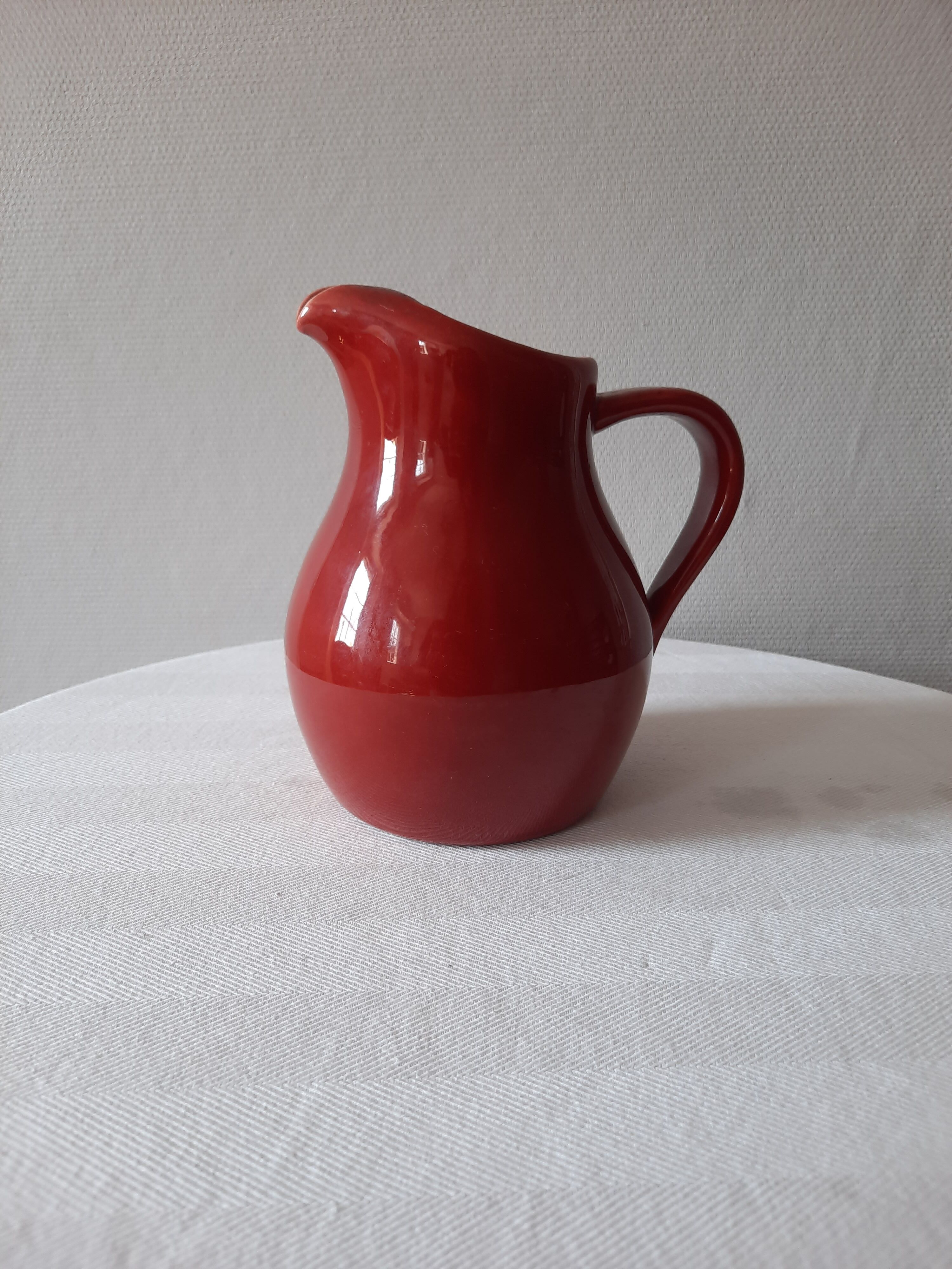 Coleman 1/2-Gallon Plus Jug 18022