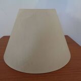 Ceramic Floor Lamp by Michael Andersen & Son for Bornholmsk, 1960s