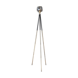 Former tripod projector, Besnard Paris, ca. 1910