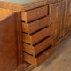 Art déco Sideboard