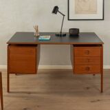 1960s Desk