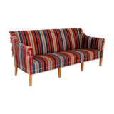 Sofa model 6092 by Kaare Klint for Rud Rasmussen, 1940