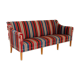 Sofa model 6092 by Kaare Klint for Rud Rasmussen, 1940