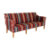 Sofa model 6092 by Kaare Klint for Rud Rasmussen, 1940