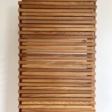 Pierre Chapo daybed