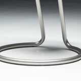 Tabourets Fleur Soshun par Masanori Umeda pour Edra, Italie, 1990s