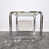 80s coffee table Italy